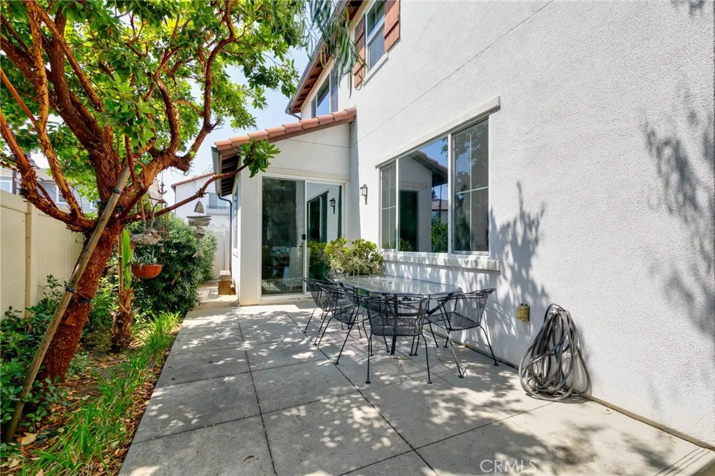 234 Promenade Street, Pomona, California 91767 home-pic-21